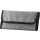SILVER MONKEY Cable Organizer Sleeve SMM016 - 1074295 - zdjęcie 2